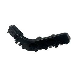 Guia Parachoque Dianteiro Esq Grand Cherokee 2014/21