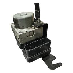 Módulo Injeção Renault 476609836r 0265260068 269028 #24780.