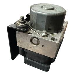 MÓDULO INJEÇÃO RENAULT 476609836R 0265260068 269028 #24780.