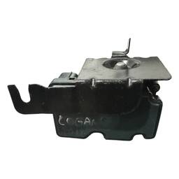 MÓDULO INJEÇÃO RENAULT 476609836R 0265260068 269028 #24780.