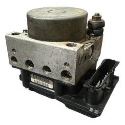 Modulo Freio Abs Renault Clio Sandero Logan Kango 0265801018