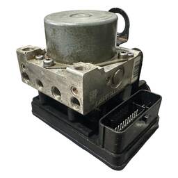 Modulo Freio Abs Vw Saveiro Gol 1s0614117s 2bv 2013 2021