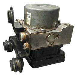 MODULO FREIO ABS VW SAVEIRO GOL 1S0614117S 2BV 2013 2021