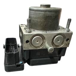 MÓDULO CENTRAL DO FREIO ABS RENAULT KWID ORIGINAL 476605707