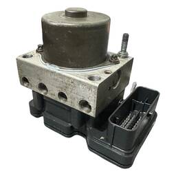 Módulo Central Do Freio Abs Renault Kwid Original 476605707