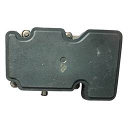 MÓDULO CENTRAL DO FREIO ABS RENAULT KWID ORIGINAL 476605707