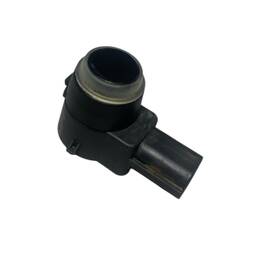 Sensor Estacionamento Jeep Grand Cherokee Preto (usado)