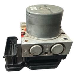 MÓDULO BOMBA FREIO ABS GM ONIX PRISMA 013/016 94746814 AM1