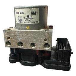 Módulo Bomba Freio Abs Gm Onix Prisma 013/016 94746814 Am1