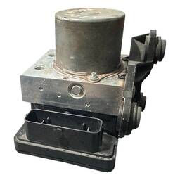 Modulo Central Abs Vw Polo Virtus 0265294487 2q0614517an