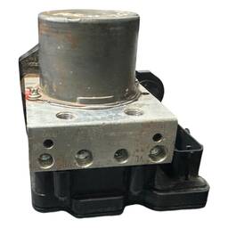 MODULO CENTRAL ABS VW POLO VIRTUS 0265294487 2Q0614517AN