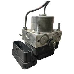 Modulo Abs Uno Argo Mobi 00520337370 0265261294