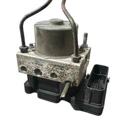 MODULO ABS UNO ARGO MOBI 00520337370 0265261294