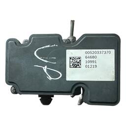 MODULO ABS UNO ARGO MOBI 00520337370 0265261294