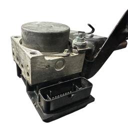 Módulo Freio Abs Toyota Etios 2014 - 44510-0d220 0265209037