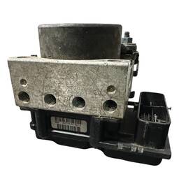 MÓDULO FREIO ABS TOYOTA ETIOS 2014 - 44510-0D220 0265209037
