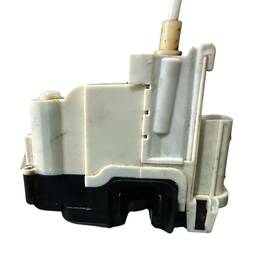 FECHADURA PORTA DIANTEIRA DIREITA ARGO CRONOS PULSE FASTBACK