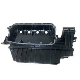 TAMPA VÁLVULAS 206 CLIO KANGOO 1.0 16V GAS 2000 2001 A 2006