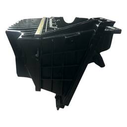 TAMPA VÁLVULAS 206 CLIO KANGOO 1.0 16V GAS 2000 2001 A 2006