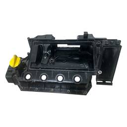 TAMPA VÁLVULAS 206 CLIO KANGOO 1.0 16V GAS 2000 2001 A 2006