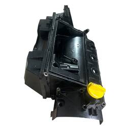 TAMPA VÁLVULAS 206 CLIO KANGOO 1.0 16V GAS 2000 2001 A 2006