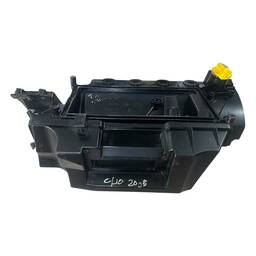 TAMPA VÁLVULAS 206 CLIO KANGOO 1.0 16V GAS 2000 2001 A 2006