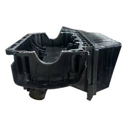 TAMPA VÁLVULAS 206 CLIO KANGOO 1.0 16V GAS 2000 2001 A 2006