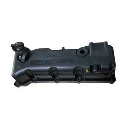 TAMPA VÁLV FIESTA KA ECOSPORT COURIER 1.0 1.6 8V ZETE S/FURO