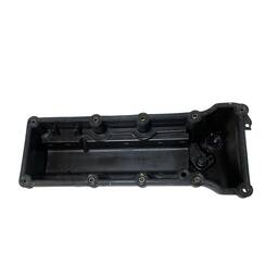 TAMPA VÁLV FIESTA KA ECOSPORT COURIER 1.0 1.6 8V ZETE S/FURO