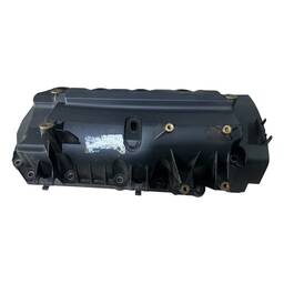 TAMPA VÁLVULAS SANDERO LOGAN CLIO 1.0 16V 2013 A 2017