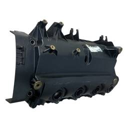 TAMPA VÁLVULAS SANDERO LOGAN CLIO 1.0 16V 2013 A 2017