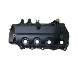 TAMPA VÁLVULAS SANDERO LOGAN CLIO 1.0 16V 2013 A 2017