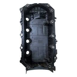 TAMPA VÁLVULAS SANDERO LOGAN CLIO 1.0 16V 2013 A 2017