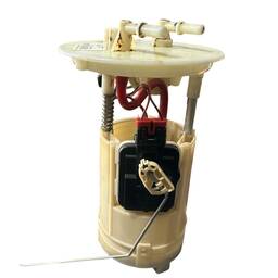 BOMBA COMBUSTÍVEL TUCSON 2.0 FLEX 2013 2014 A 2017