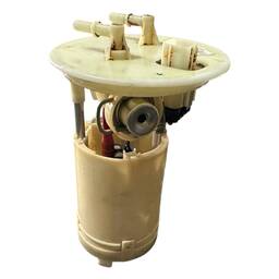 BOMBA COMBUSTÍVEL TUCSON 2.0 FLEX 2013 2014 A 2017