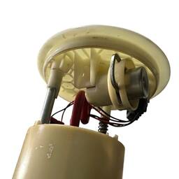 BOMBA COMBUSTÍVEL TUCSON 2.0 FLEX 2013 2014 A 2017