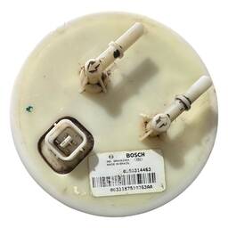 BOMBA COMBUSTÍVEL TUCSON 2.0 FLEX 2013 2014 A 2017