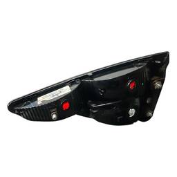 LANTERNA TRASEIRA ESQUERDA ARGO 2018 2019 2020/.. (MALA)/DTL