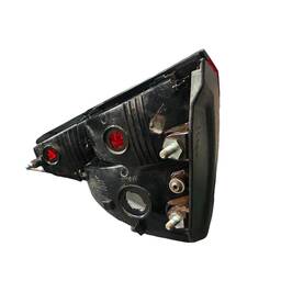 LANTERNA TRASEIRA ESQUERDA ARGO 2018 2019 2020/.. (MALA)/DTL