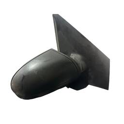 RETROVISOR DIRETO FIESTA 2003 A 2014