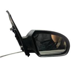 RETROVISOR DIRETO FIESTA 2003 A 2014