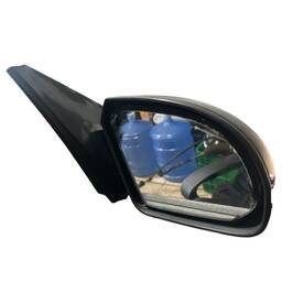 RETROVISOR DIRETO FIESTA 2003 A 2014