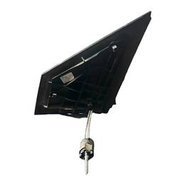 RETROVISOR DIRETO FIESTA 2003 A 2014