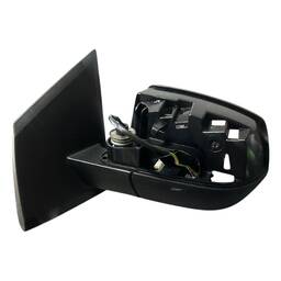 Retrovisor Esquerdo Spin 2012 2013 2014/.. Elétrico