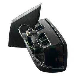 RETROVISOR ESQUERDO SPIN 2012 2013 2014/.. ELÉTRICO