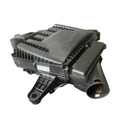 CAIXA FILTRO AR ARGO CRONOS STRADA UNO PULSE 1.0 1.3 17/