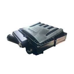 CAIXA FILTRO AR ARGO CRONOS STRADA UNO PULSE 1.0 1.3 17/