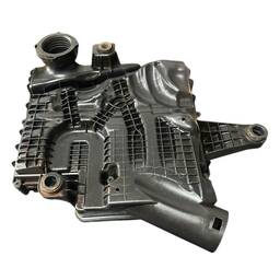 CAIXA FILTRO AR ARGO CRONOS STRADA UNO PULSE 1.0 1.3 17/