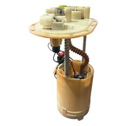 Bomba Combustível Palio Siena Gran Strada Uno Idea 2004/