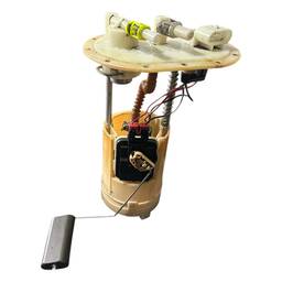 BOMBA COMBUSTÍVEL PALIO SIENA GRAN STRADA UNO IDEA 2004/